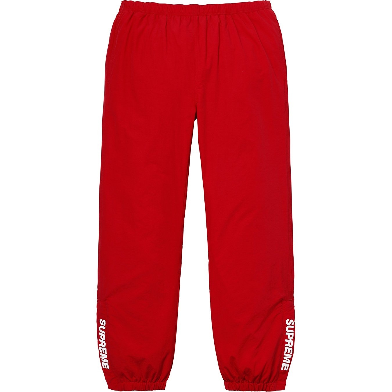 Warm Up Pant view 12
